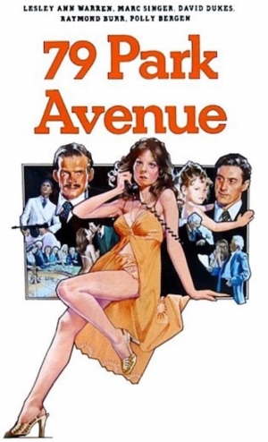 79 Park Avenue - 79 Park Avenue