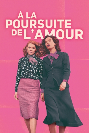 � la poursuite de l'amour - The Pursuit of Love
