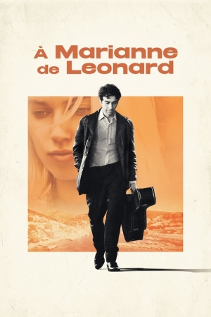 � Marianne de Leonard - So Long, Marianne