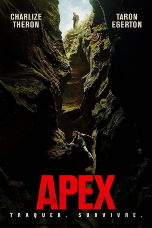 Apex - Apex
