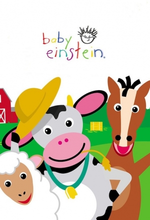 B�b� Einstein - Baby Einstein