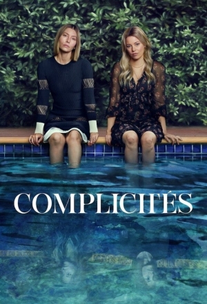 Complicit�s - The Better Sister