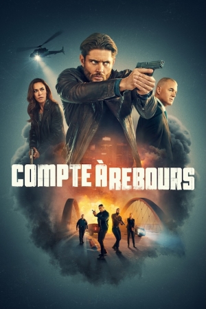 Compte � rebours - Countdown