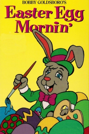 L'aventure de P�ques - Easter Egg Mornin' (tv)