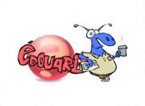 �douard - Edward
