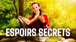 Espoirs secrets - Ruby & The Well