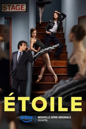 �toile - �toile