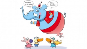 Id�es de G�nie - Genius Genie
