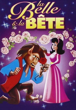 La Belle et la B�te - Beauty and the Beast ('96) (v)