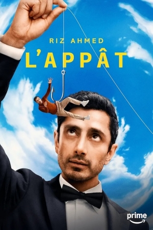 L'app�t - Bait