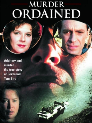 Meurtre par d�cret - Murder Ordained