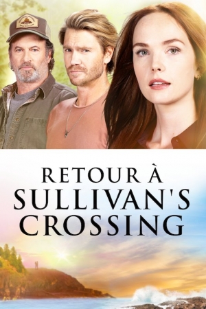 Retour � Sullivan's Crossing - Sullivan's Crossing