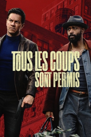 Tous les coups sont permis - Play Dirty