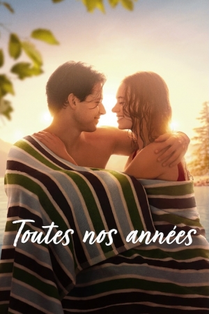 Toutes nos ann�es - Every Year After