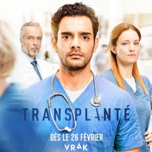 Transplant� - Transplant