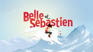 Belle et S�bastien - Belle et S�bastien ('17)