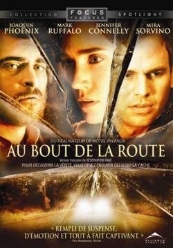 Au Bout de la Route | Reservation Road | Doublé au Québec - Doublage Québec